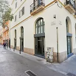 Sonder La Casa Del Sol