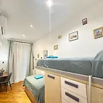 Calabria Rooms