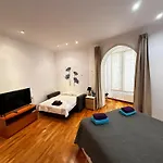 Calabria Rooms