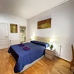Calabria Rooms