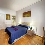 Calabria Rooms