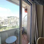 2Br City Center
