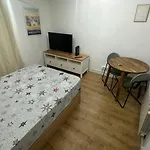 Hostal Matt