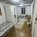 Hostal Matt