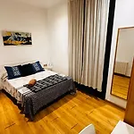 Hostal Matt