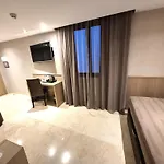 Hotel Gótico