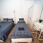 Barcelona Rooms - Eixample
