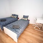 Barcelona Rooms - Eixample