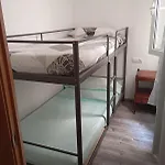 Pilar 4