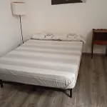 Pilar 4