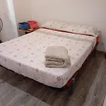 Pilar 4