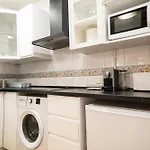 Casa A Pasos De Las Ramblas