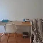 Lovely Room Near Park Guell