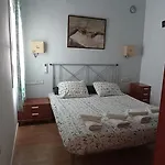 A Home In Barcelona