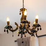 FridaysFlats, 2 bedroom Sagrada Familla