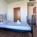 Safestay Barcelona Passeig De Gracia (Adults Only)