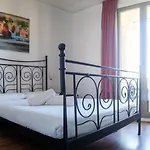Safestay Barcelona Passeig De Gracia (Adults Only)