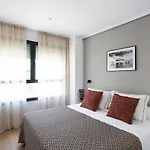 Durlet Suites By Durlet Apartments