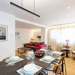 Durlet Suites By Durlet Apartments
