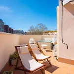 Casa Jasmine Family Villa Near The Beach