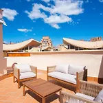 Casa Jasmine Family Villa Near The Beach