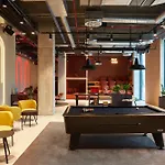 The Social Hub Barcelona Poblenou Extended Stay