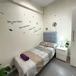 Rooms Balval