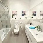 Rooms Balval
