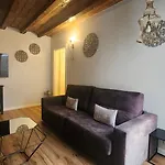 Barrio Gotico Apartments Ferran
