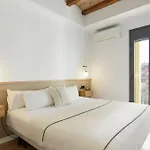 Ola Living Calabria