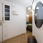 Stay U-Nique Apartments Floridablanca