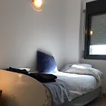New & Sunny Apartment