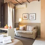 Apartments Hhb