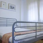 Monrooms Barcelona Apartments