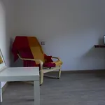 Monrooms Barcelona Apartments