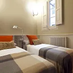 Apartment Barcelona Rentals - Rambla De Catalunya Center