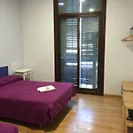 Hostal Delfos