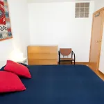 Penthouse Vallespir