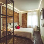 Boutique 1847