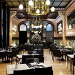 Hotel España Ramblas