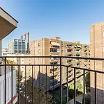 Aparteasy - Port Barcelona