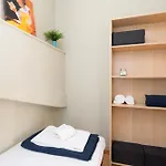 Montaber Apartment - Plaza Espana
