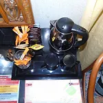 Hostal Aribau