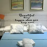 Hostal Aribau