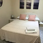 Hostal Aribau