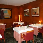Hotel Pedralbes