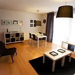 Casa-Nova Suites