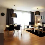 Casa-Nova Suites