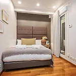 Sweet Inn - Plaza Catalunya