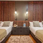 Sweet Inn - Plaza Catalunya